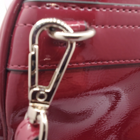 Steve Madden Backpack - Picture 4 of 9